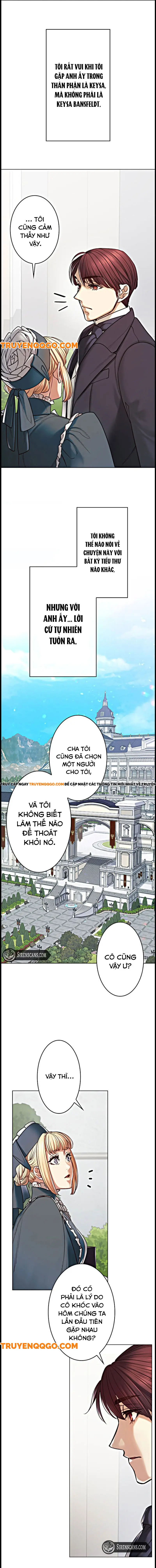 Chương 7 - Trang 4