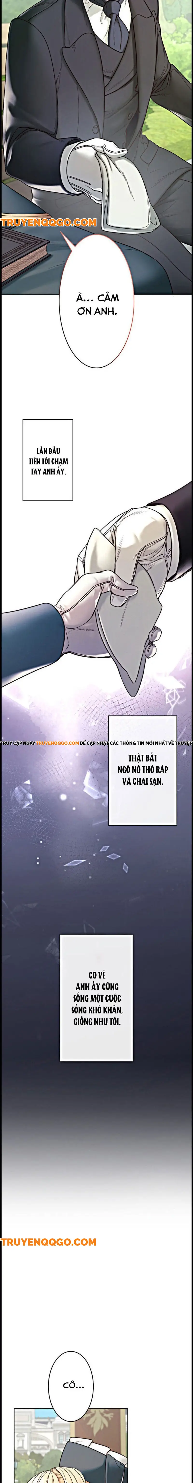 Chương 7 - Trang 8