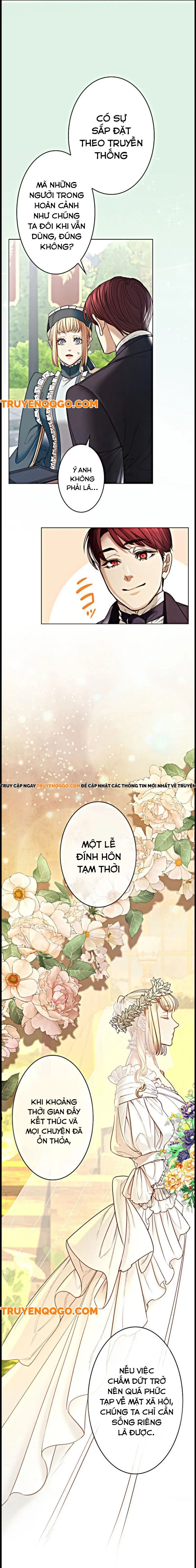Chương 7 - Trang 10