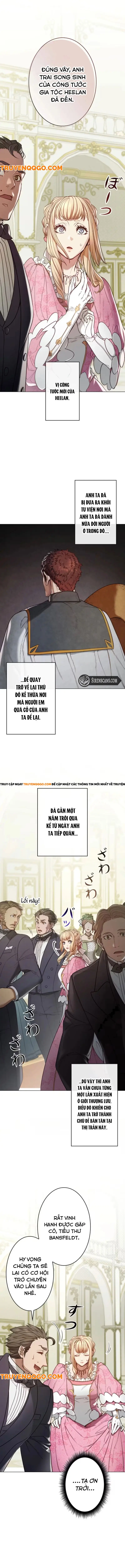 Chương 8 - Trang 2