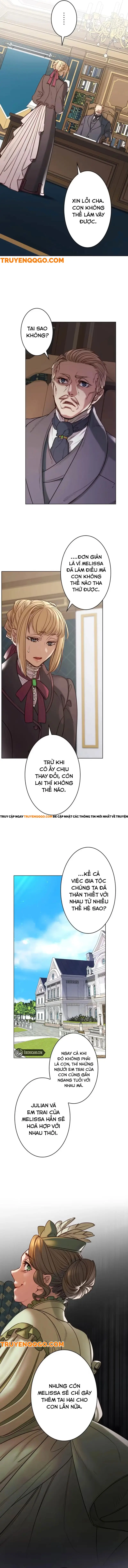 Chương 8 - Trang 12