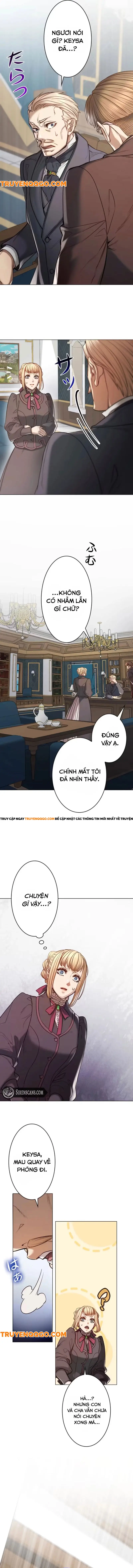 Chương 8 - Trang 15