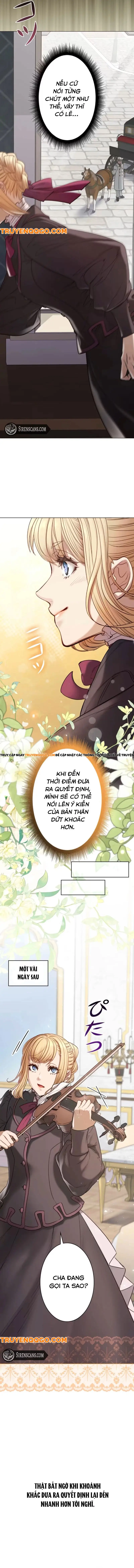 Chương 8 - Trang 17