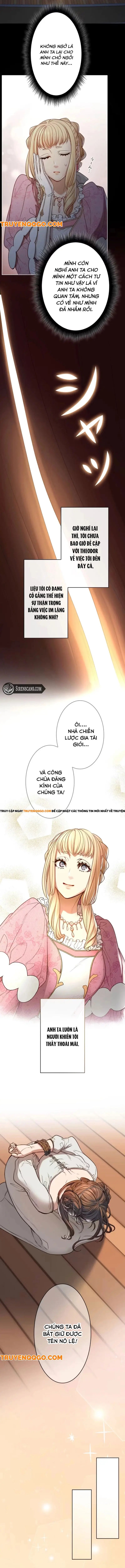 Chương 8 - Trang 6