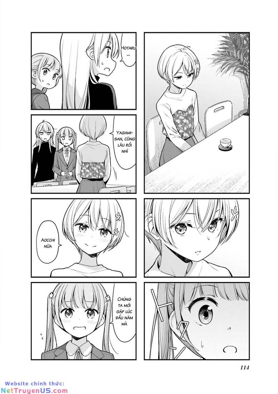 Chương 141 - Trang 6