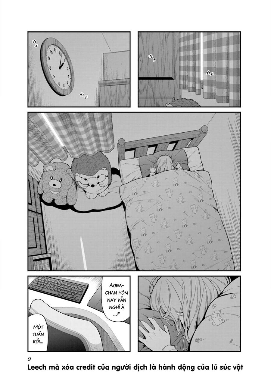 Chương 142 - Trang 11