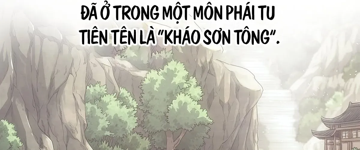 Chương 1 - Trang 101