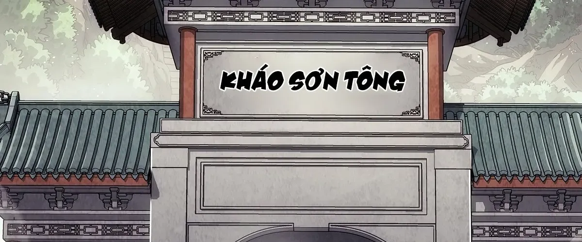 Chương 1 - Trang 105