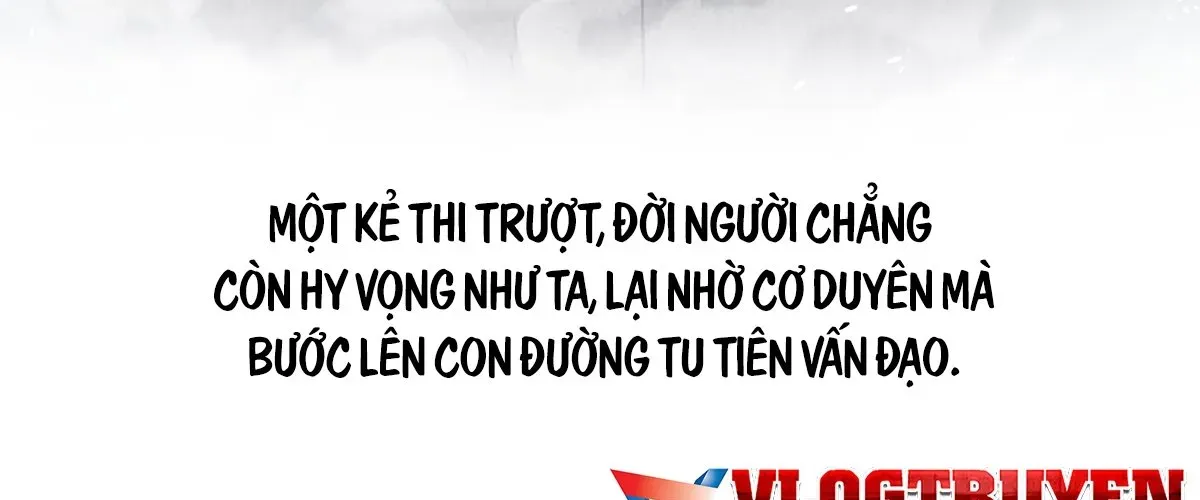 Chương 1 - Trang 110