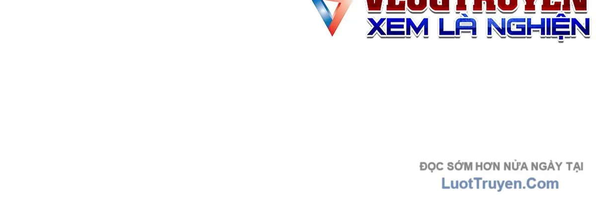 Chương 1 - Trang 111