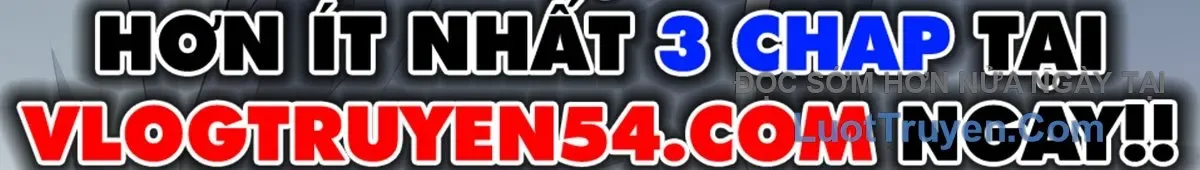 Chương 1 - Trang 116