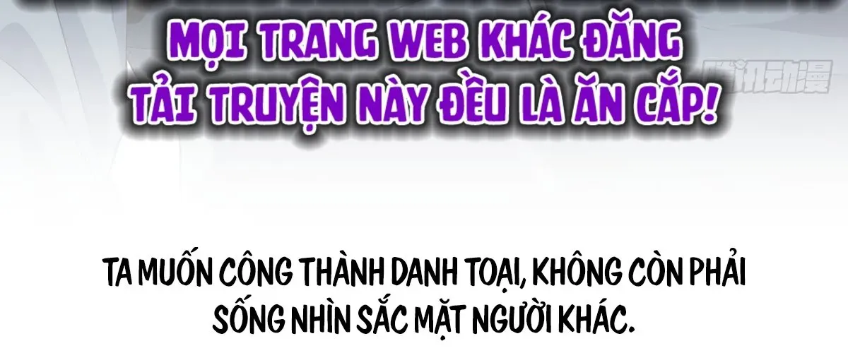 Chương 1 - Trang 117