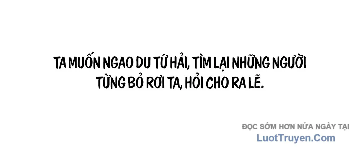 Chương 1 - Trang 118