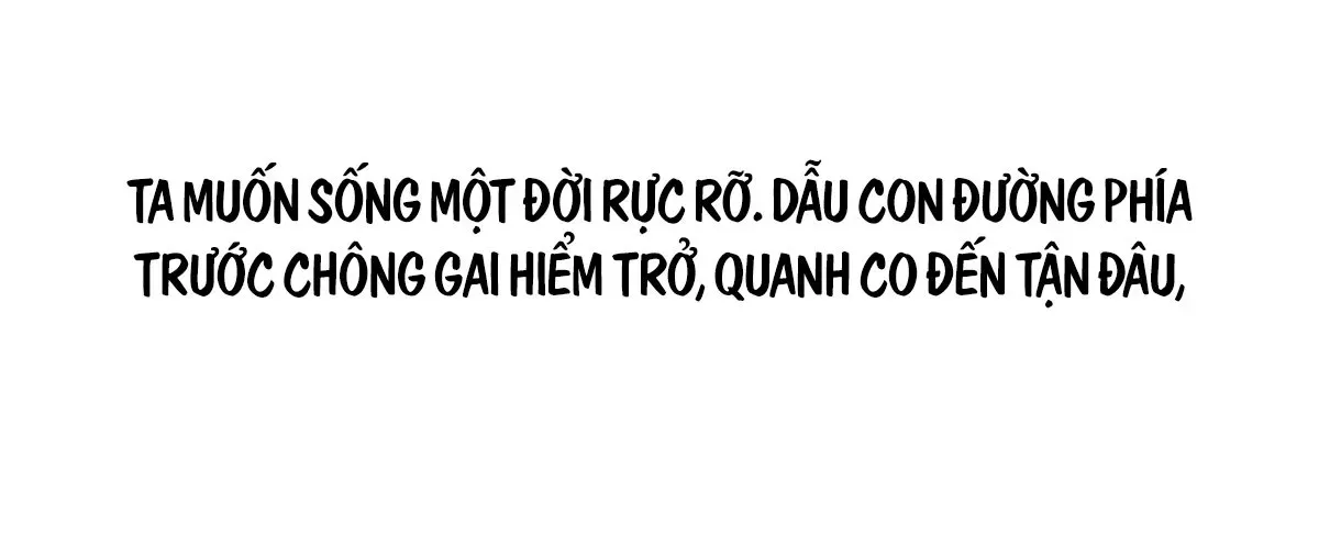 Chương 1 - Trang 119
