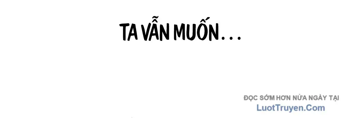 Chương 1 - Trang 120