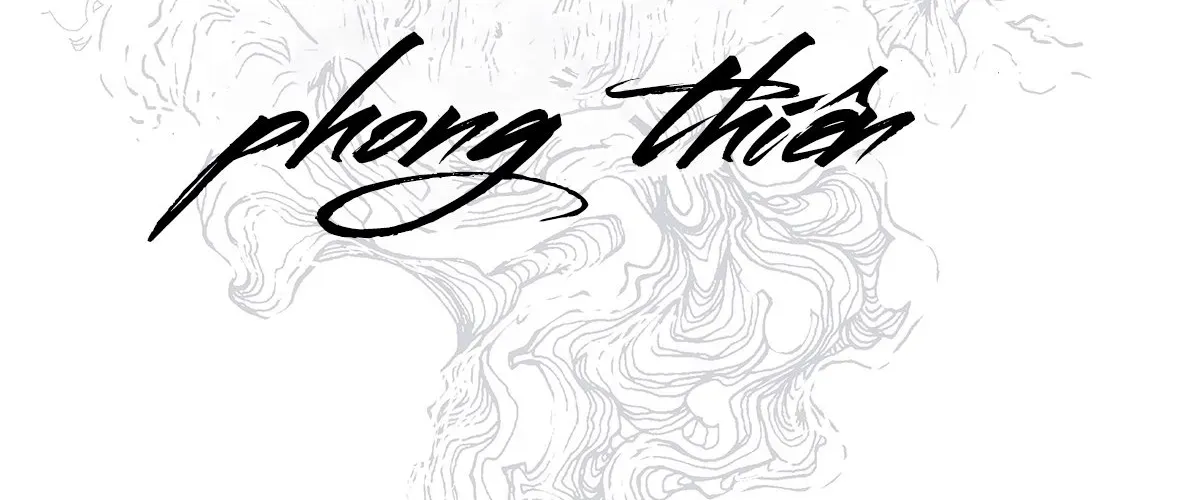 Chương 1 - Trang 122