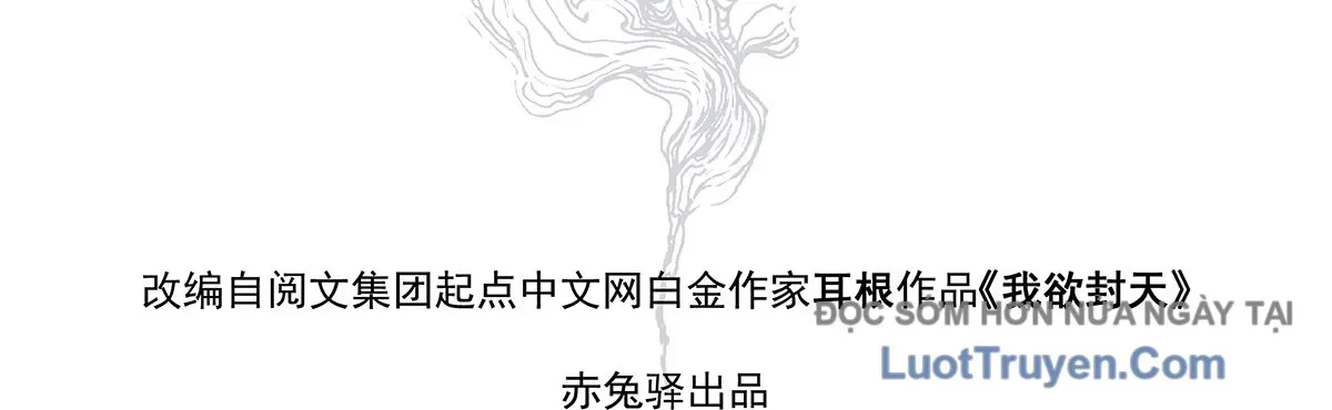 Chương 1 - Trang 123