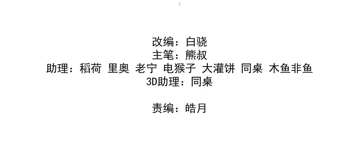 Chương 1 - Trang 124