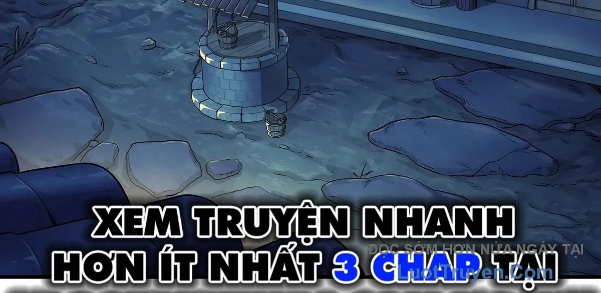 Chương 1 - Trang 15