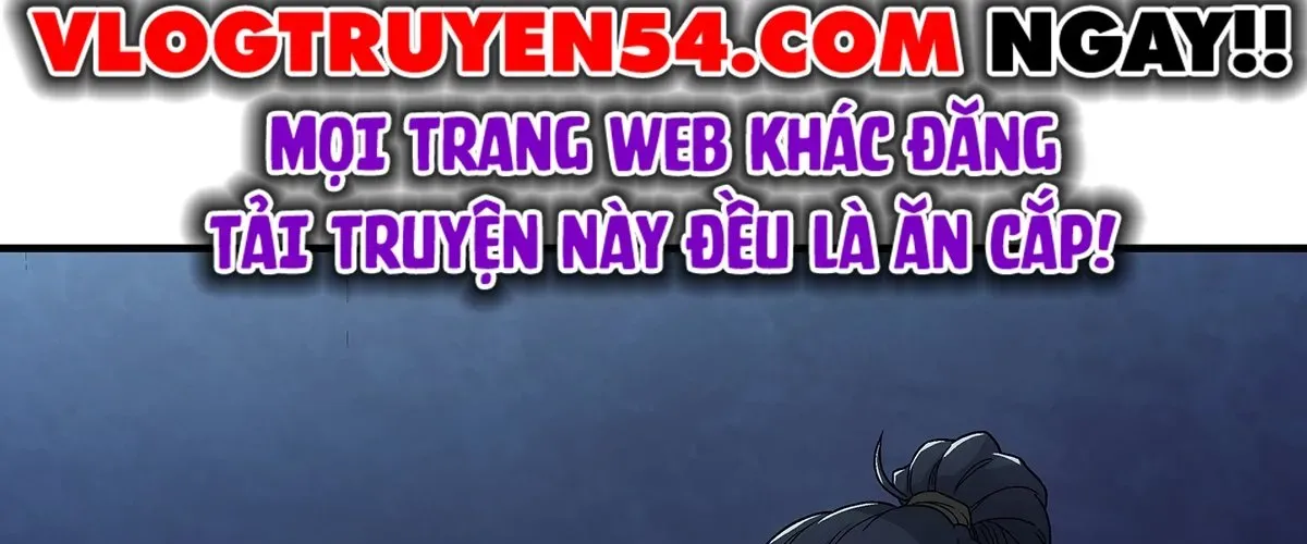 Chương 1 - Trang 16