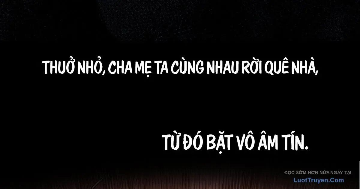 Chương 1 - Trang 29