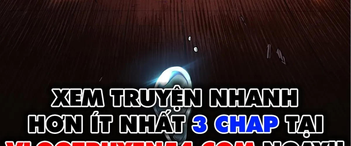 Chương 1 - Trang 33
