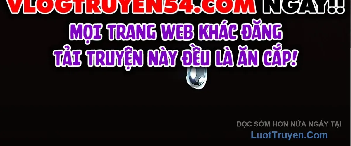 Chương 1 - Trang 34