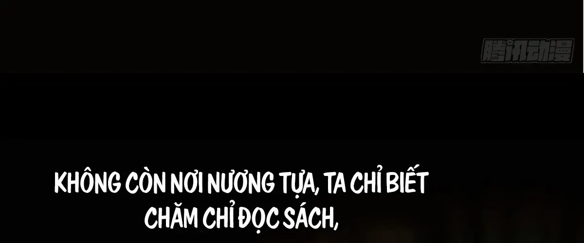 Chương 1 - Trang 35