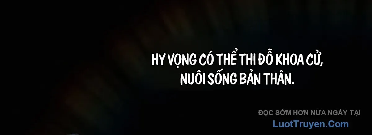 Chương 1 - Trang 36
