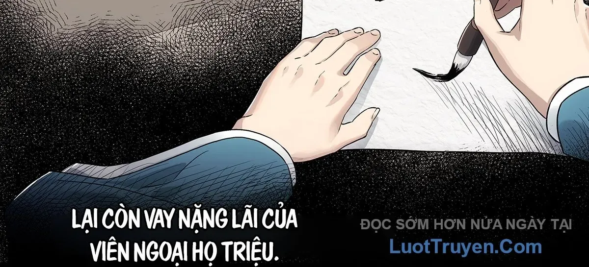 Chương 1 - Trang 47