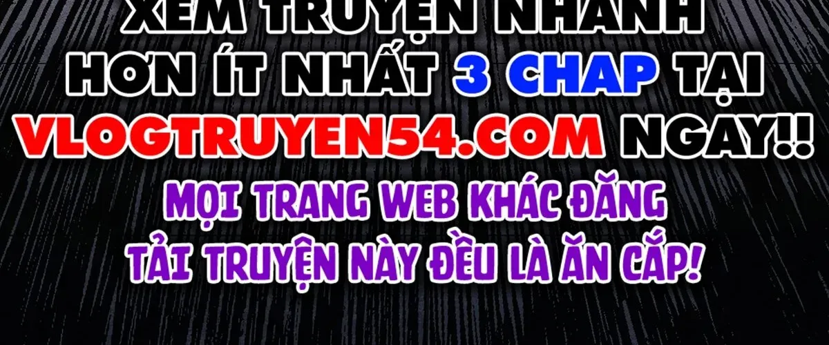 Chương 1 - Trang 55