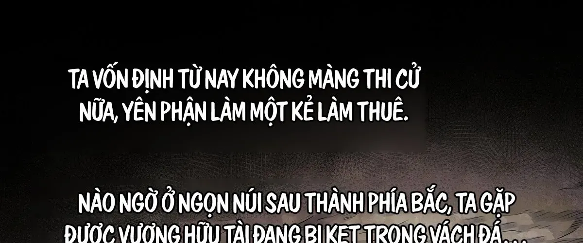 Chương 1 - Trang 59