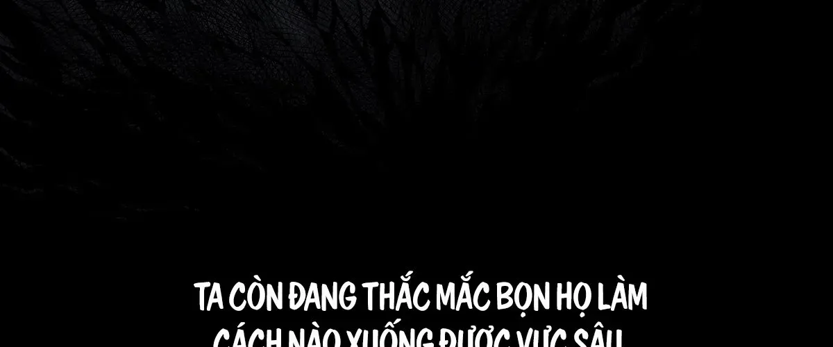 Chương 1 - Trang 64