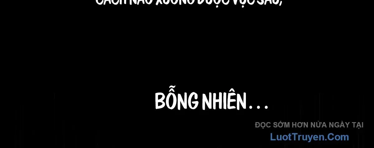 Chương 1 - Trang 65