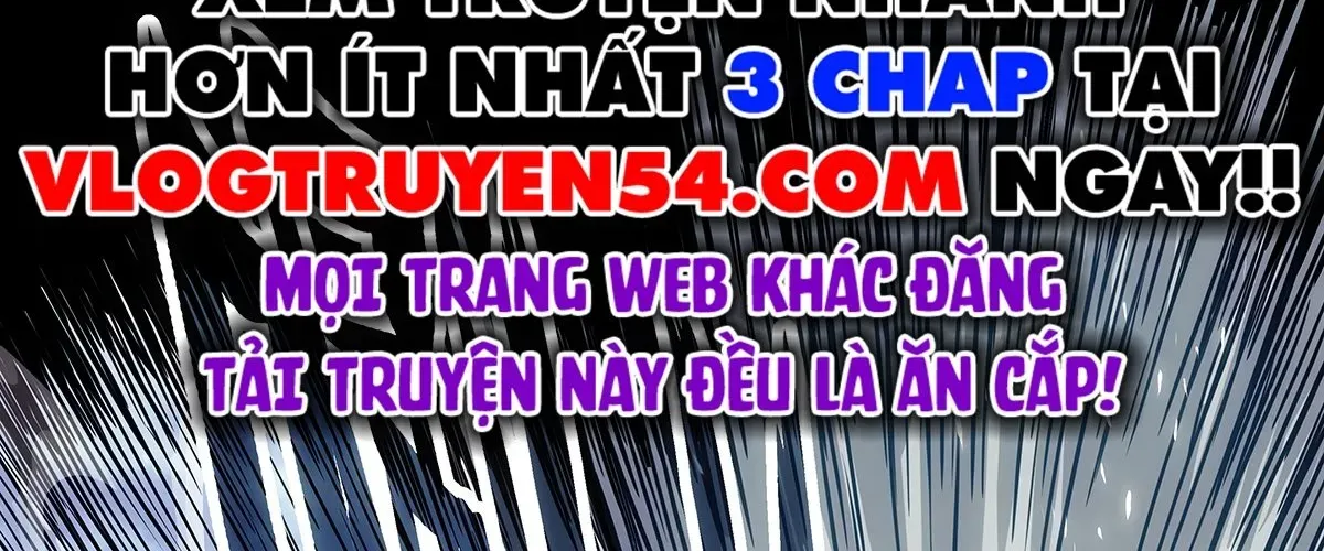 Chương 1 - Trang 73