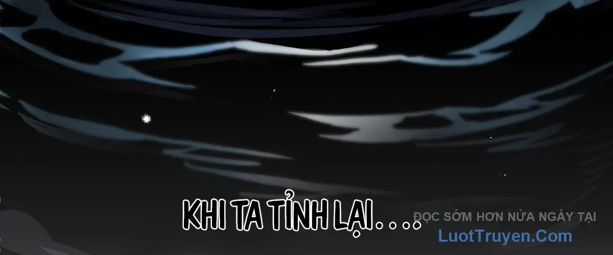 Chương 1 - Trang 98