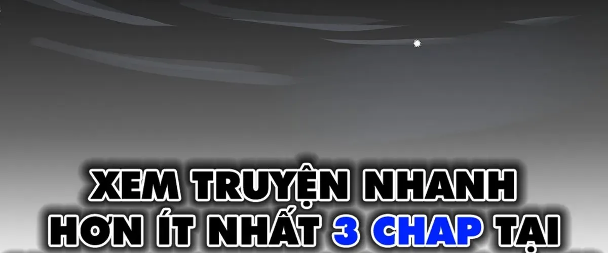 Chương 1 - Trang 99