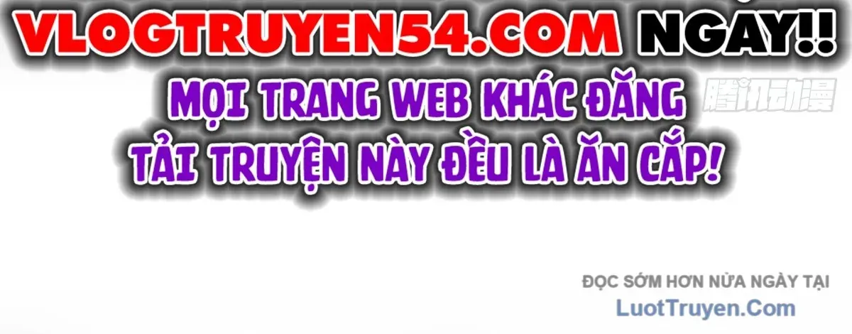 Chương 1 - Trang 100
