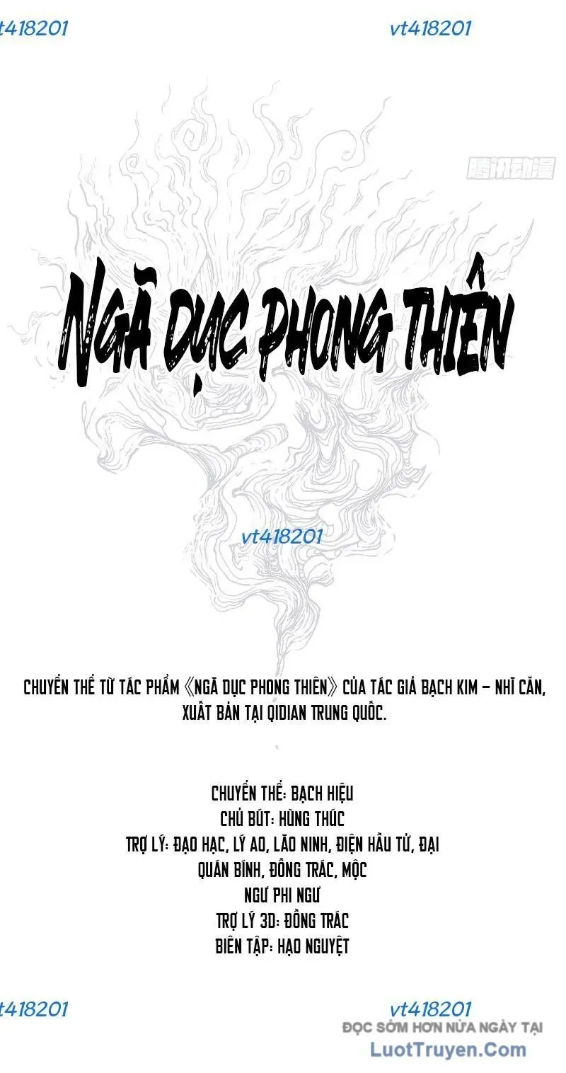 Chương 10 - Trang 11