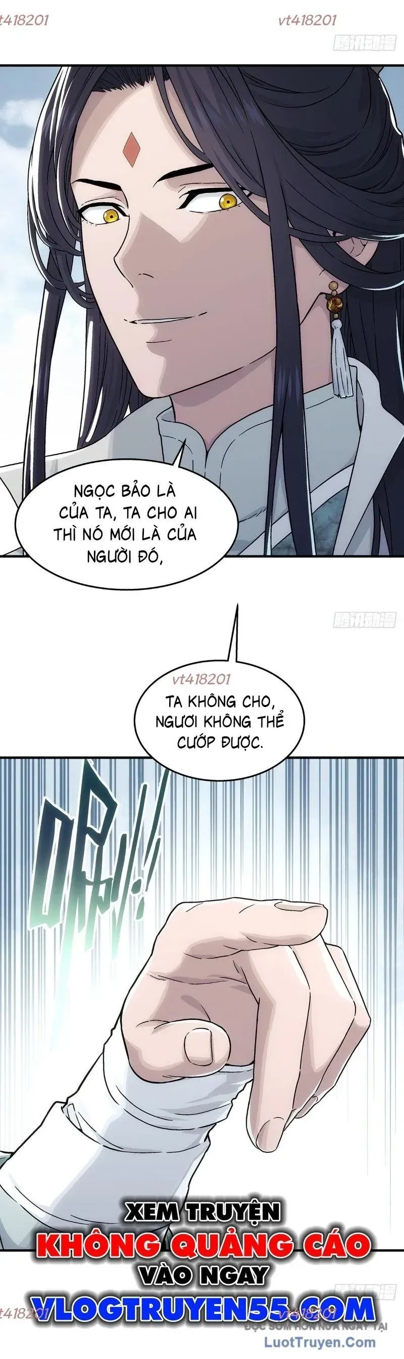 Chương 10 - Trang 13