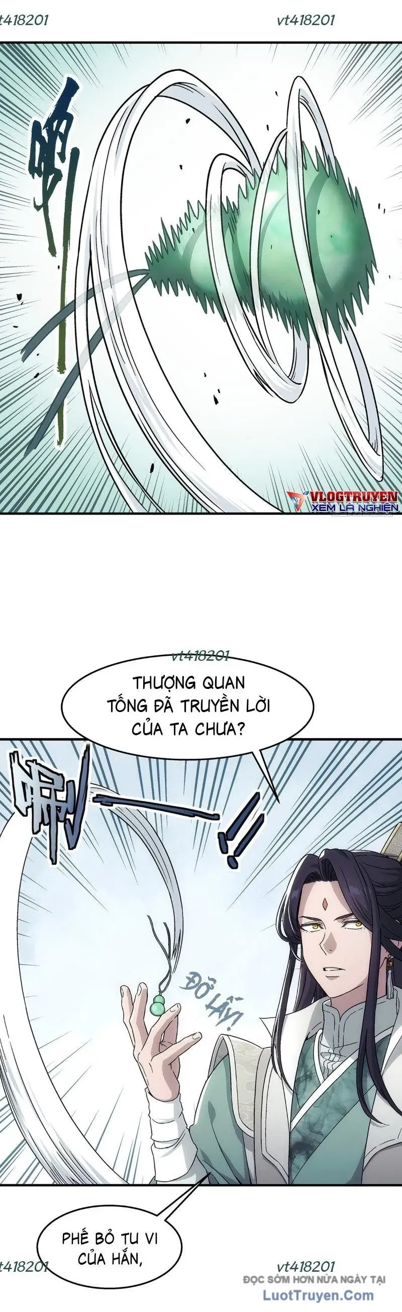 Chương 10 - Trang 22