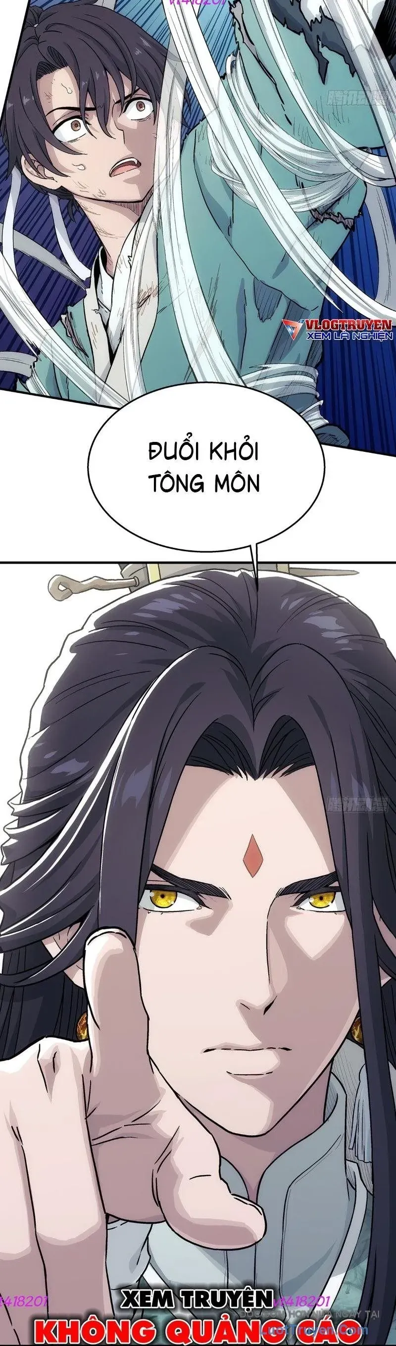 Chương 10 - Trang 24