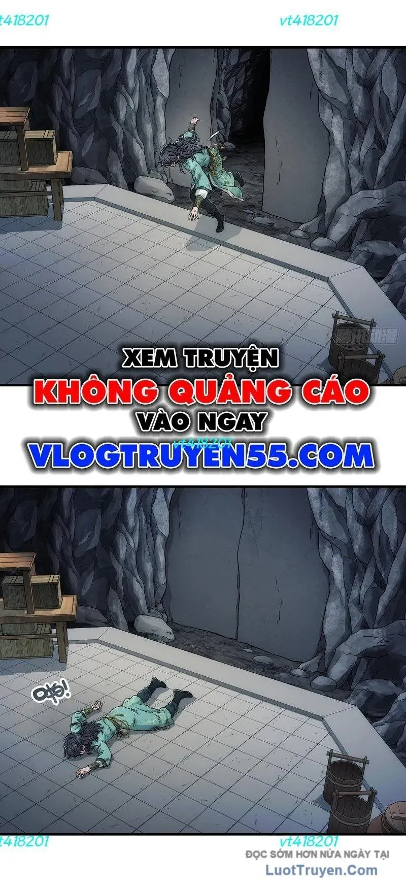 Chương 10 - Trang 33