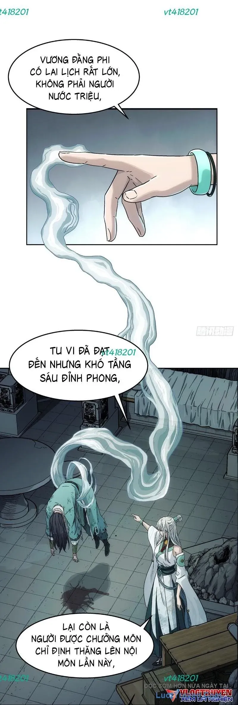 Chương 10 - Trang 39