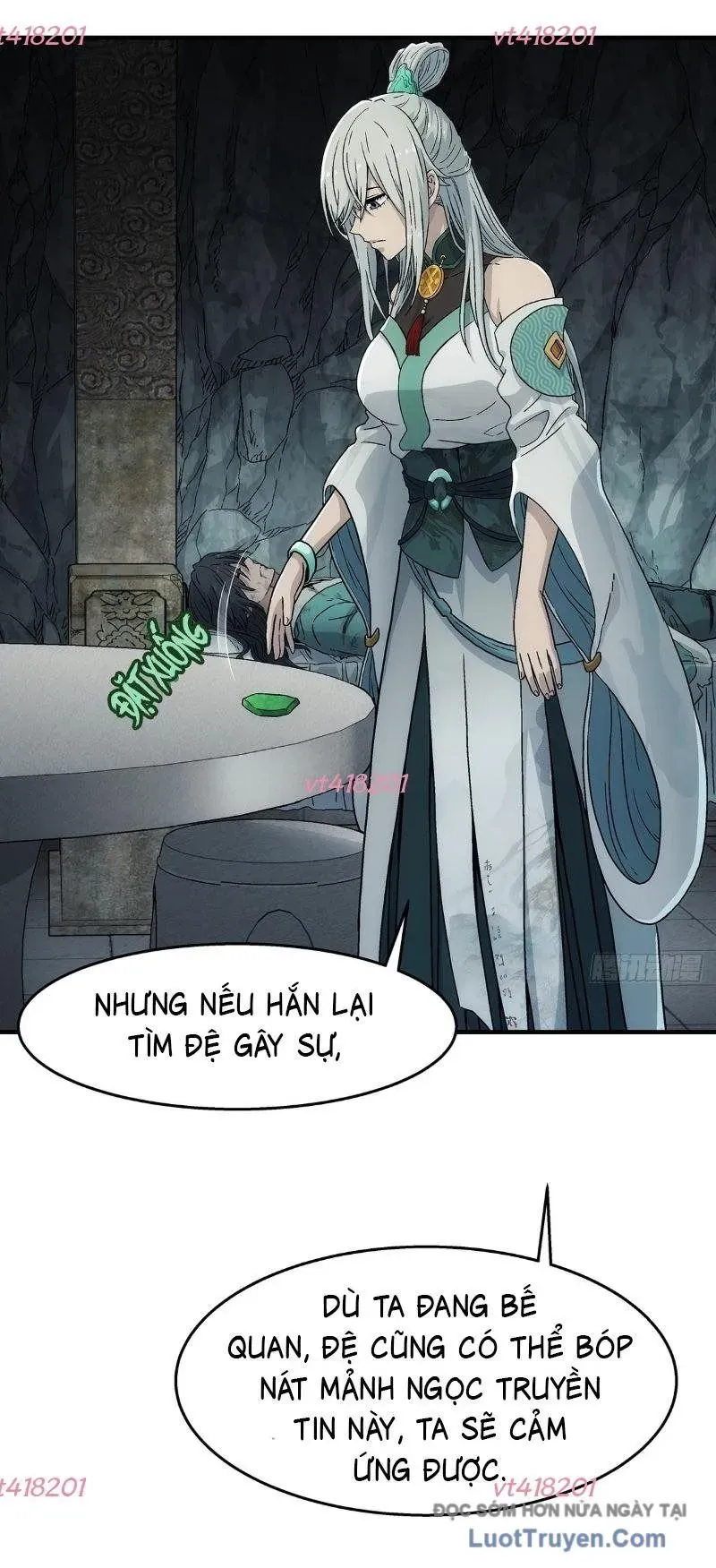 Chương 10 - Trang 41