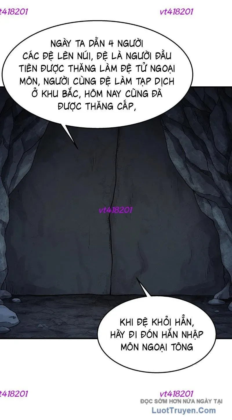 Chương 10 - Trang 45