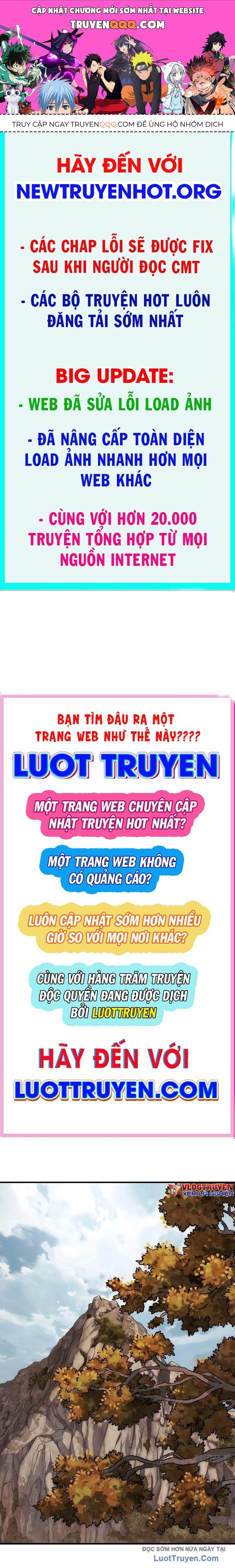 Chương 11 - Trang 1