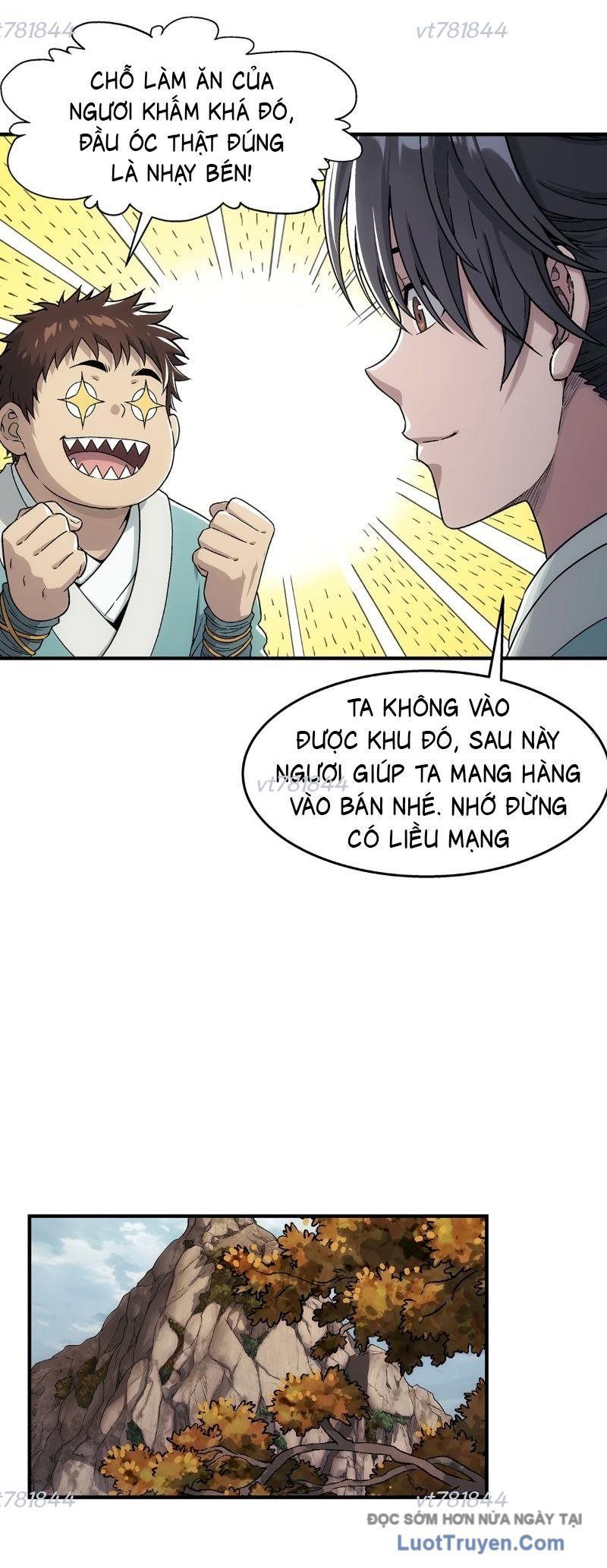 Chương 11 - Trang 11