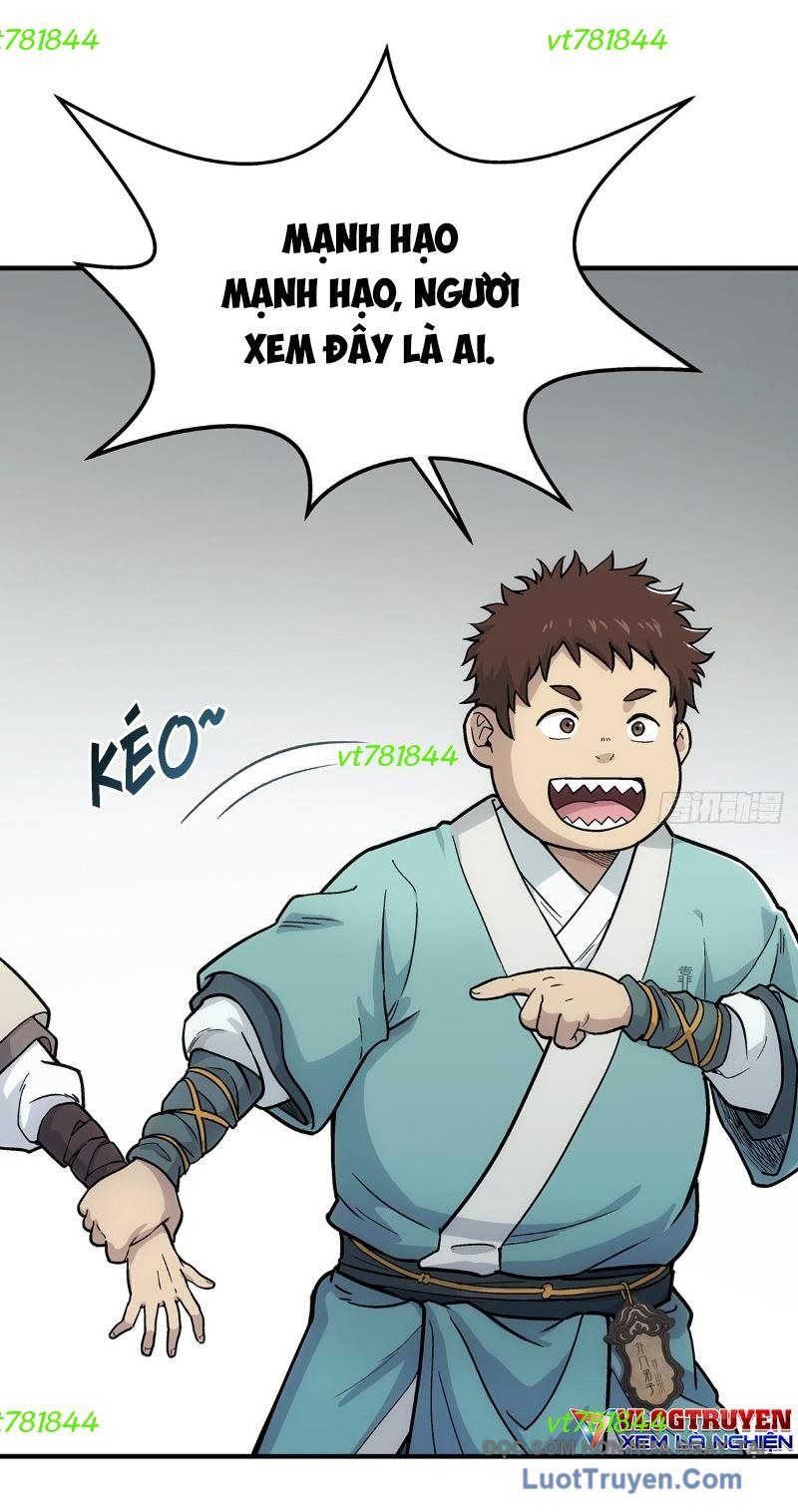 Chương 11 - Trang 14