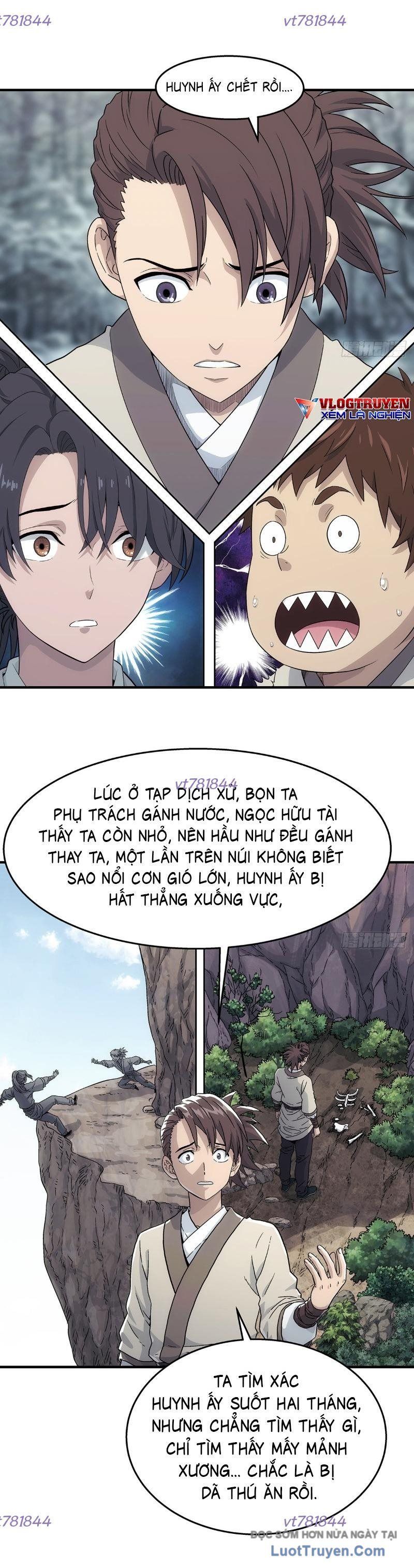 Chương 11 - Trang 17